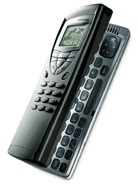 Pobierz darmowe dzwonki Nokia 9210.